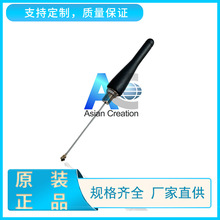 433mhz�K���쾀 �o������ͨӍ�쾀 �S��ֱ�N