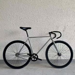 �¿�DIY��̼�܇�ܶ������w����܇ȫ�׹��X���T���x�W������ͨ��