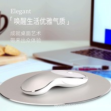 ��Ʒ�X�Ͻ��ٟo���������m����O����Pӛ�������o�k���Α�Ů