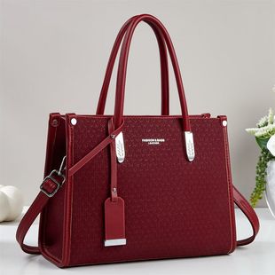 �����ﶬ������Ů���ذ��߼��|���p��Ůʿ�����handbags���S���l