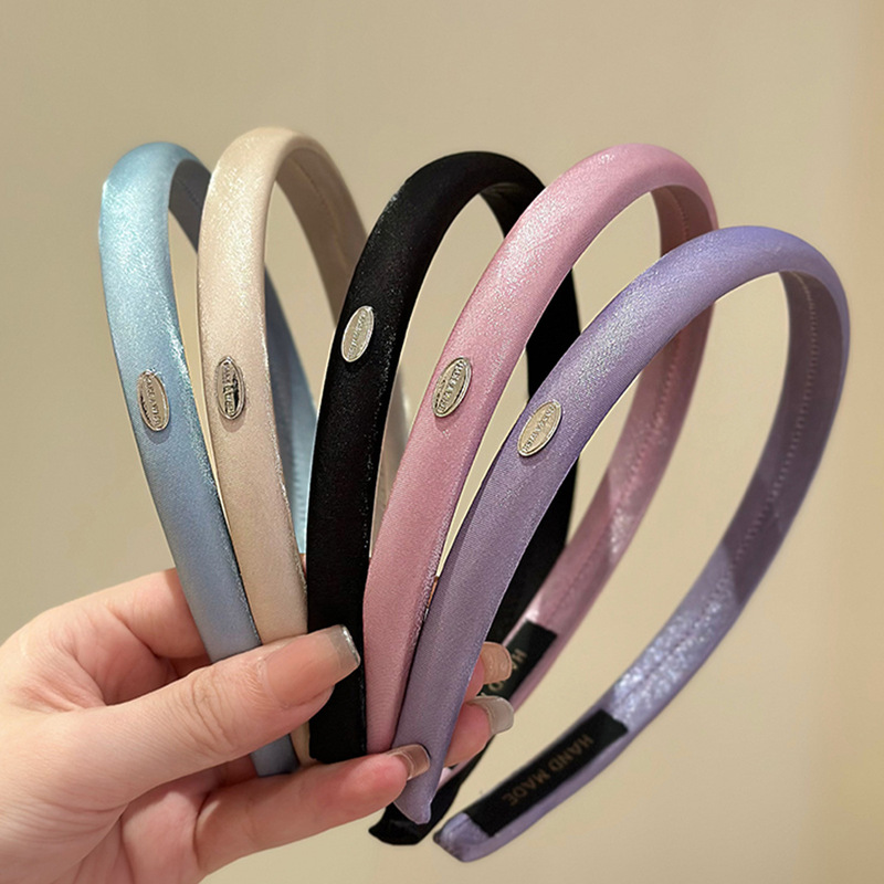 Reprehenderit qui in ea