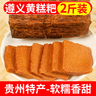 �F���خa�S�����x�ϰ��S�������خaС������Ŵ�������~�����S����