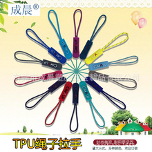 logo���������K�Ӳ�ɫ��]�K �pɫ����^ע�����^��������K����