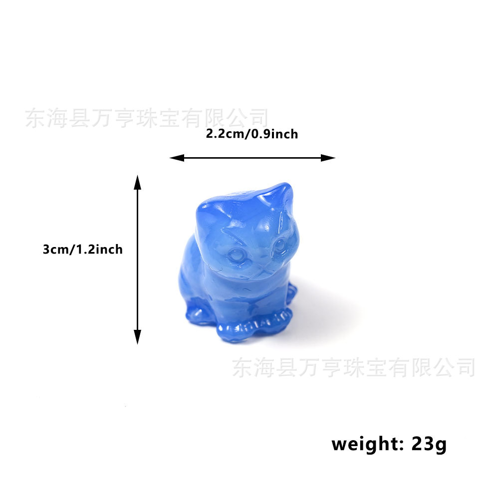 hmqViviiyNSAyin+WuaQt2QIamWBlt8fnVqL