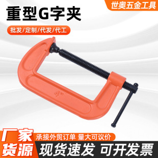 �S�ҿ羳����G�͊Aľ���̶�G�֊A�������يA�ߊA�o��ľ���̶��A