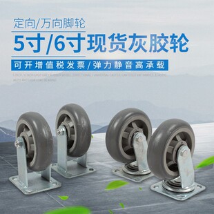 �F؛���l���z݆5��6�繤�I�ߏ��o���_݆����܇݆���f��݆�_݆