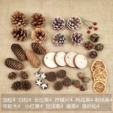 �׃��@�ͽY�����υ^���޻�DIY��ȻСľƬ�ɘ�֦�ɹ�������������