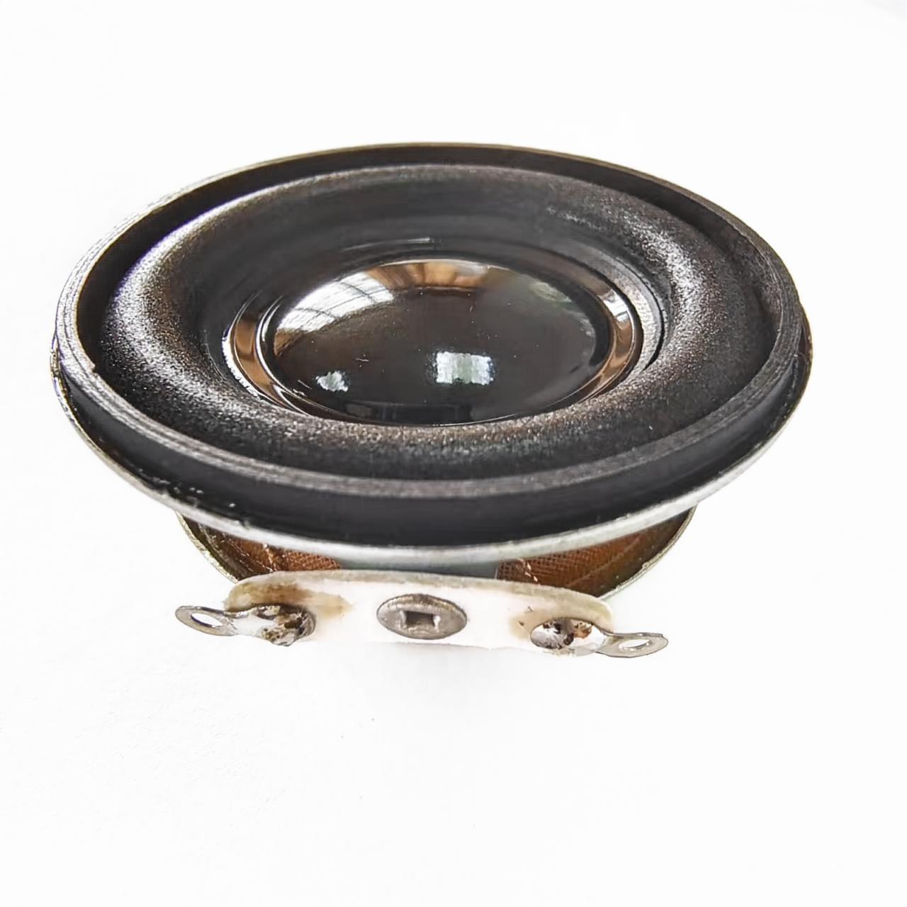 微信图片_20240517145243