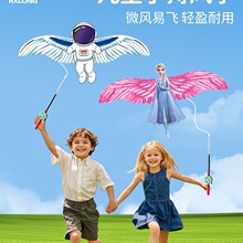 ��ͯ�ֳ��~���L�~2025�¿�΢�L���w�ӑB���㿨ͨ����С̖