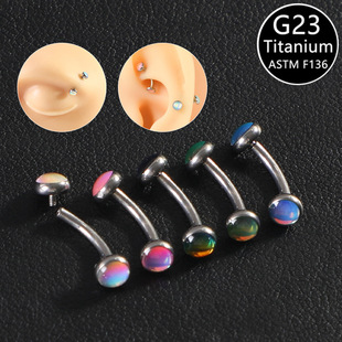 G23⁺Ͻ����Uüᔻòʃ�������ü�h�p�^�Q�´��̶��C�h4mm���