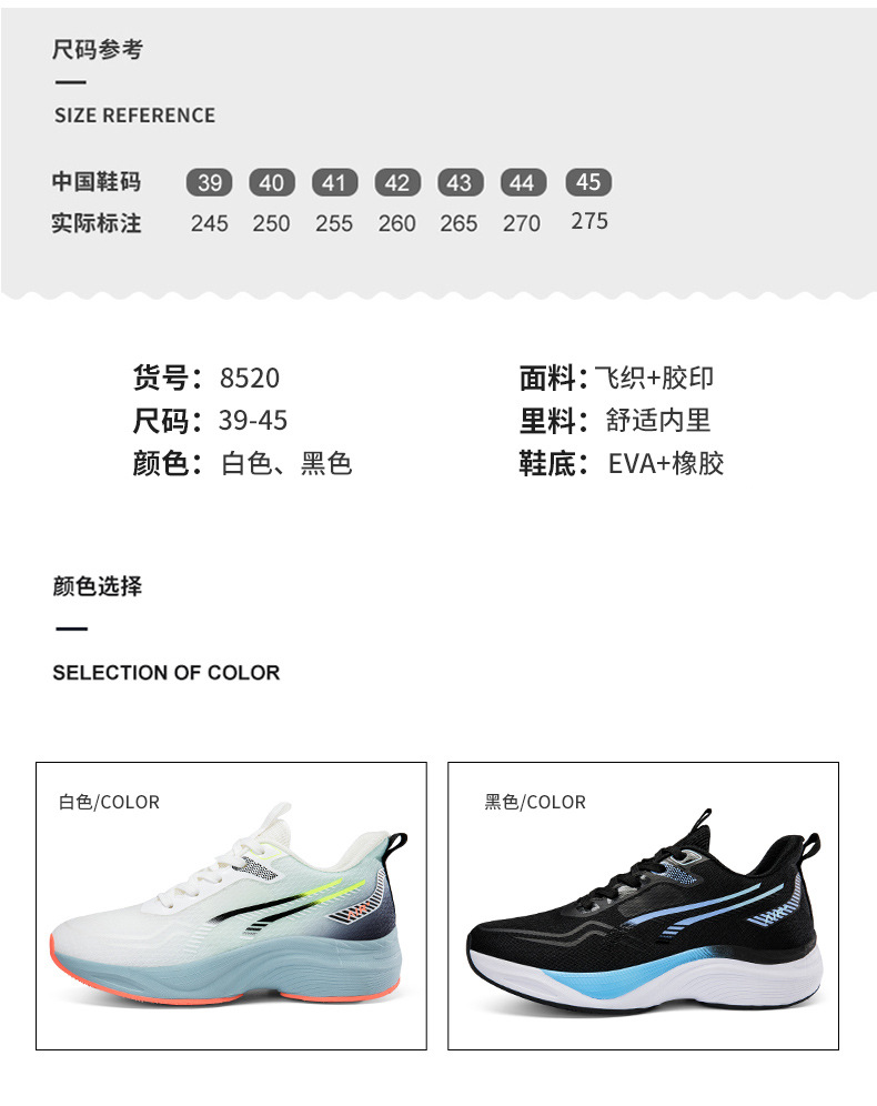 O1CN01vZbn9e2AZRX5QzOfw_!!2219705058217-0-cib.jpg?__r__=1748575218445