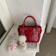 �ﶬ���������д�����Ů2026�����¿��|������μ�����ֵͨ����