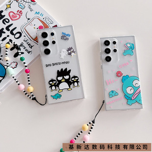 �m������S25ultra�O��16pro ���~�����Zins�֙C��A56��ͨ���o��