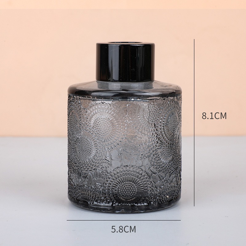 회색; 100ml