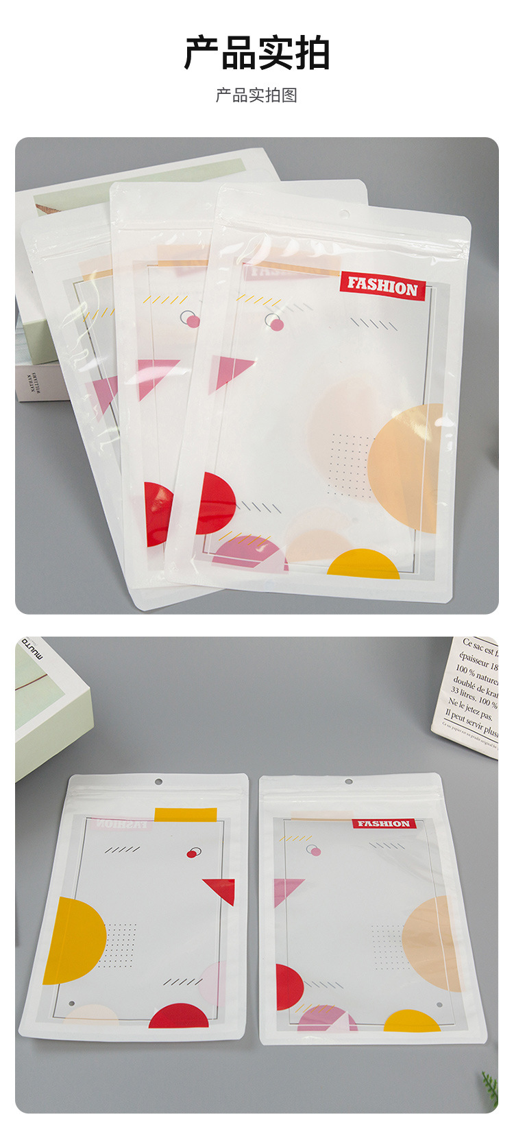 cb2899b4d1fbed9b39b84ea04075d0