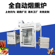 ���D�⟟Ѭ�tȫ�ԄӼt�c�D�cѬ���O�䶹�������~��ɫѬ�ƙCð����