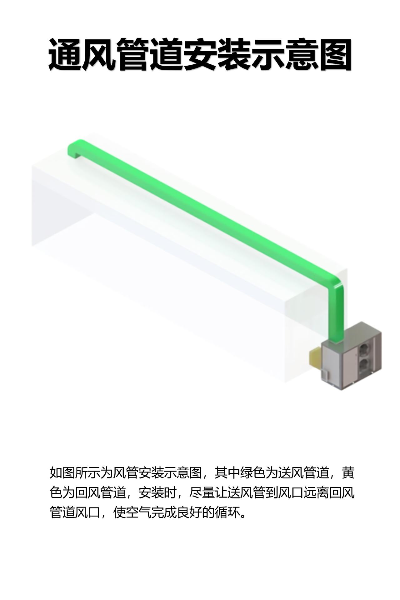 一体机非压缩详情页