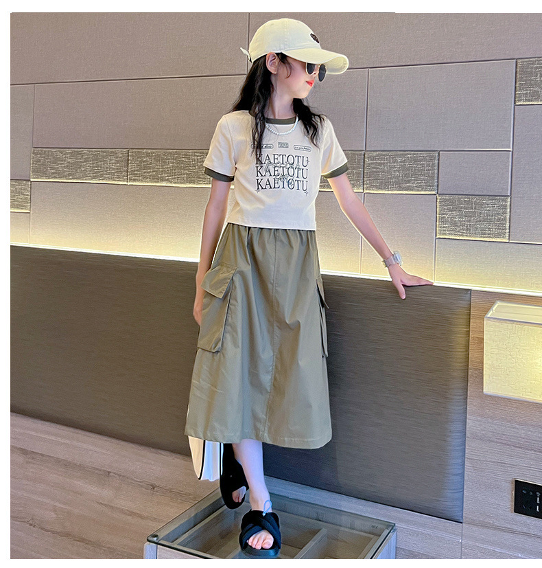 3673b92e-ba5b-48a8-acdf-352fc9845421.jpe