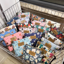 �¿��n���ˮС���X����늌����C�����̋������ʊy�ڼt���ռ{С��