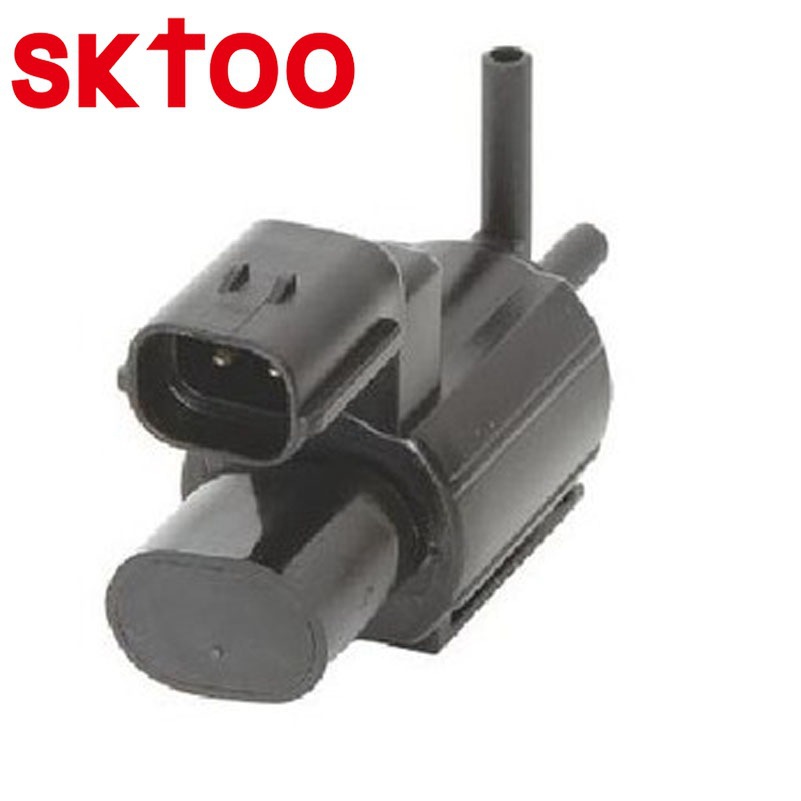 96334843 ������ѩ���� �ֳ����� ��յ�ŷ�̼�޵�ŷ�