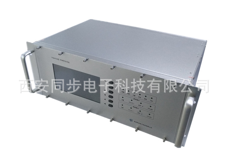 SYN4505A型时钟同步系统 (5).jpg