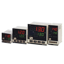 原装SHIMADEN岛电 温控仪表/数字温控器 SR4-8P-1C SR4-6Y-1C