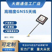 GPSմ쾀 B쾀OӋ pl߾ȶλ  l o˙C