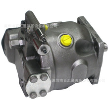 TzCͱ B A10VSO45DRS/32R-VPB12N00׃Һ S