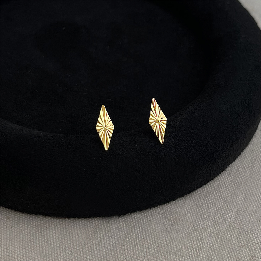 1_0145_组 41 拷贝.jpg