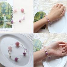 ���s�R�_��˹���Ϸ۾����ĸ���������������Ů������Ԫ���ִ�