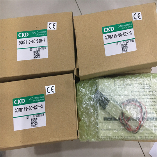 3QRB119-00-C2H-3