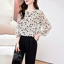 ������z���c�r��Ů2025�ļ��¿����@�ݸ߶�100%ɣ�Q�z����