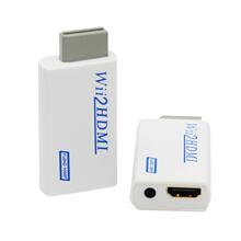 WIIDHDMIҕlDQ wii to hdmiD wii2hdmi wiiDhdmi