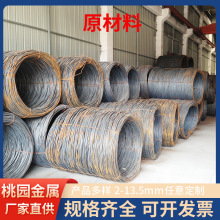 �����F�z䓽���㽭�����z���B�þW�@ԭ����䓽����z��νz���l