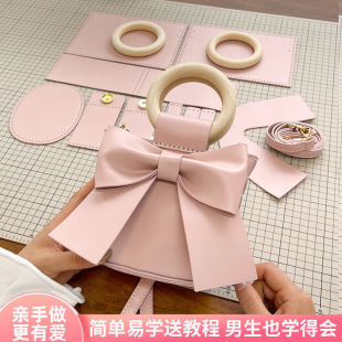����ͬ���ֹ�diy�����Լ��������Y�¿�Ů����б��������ˮͰ��