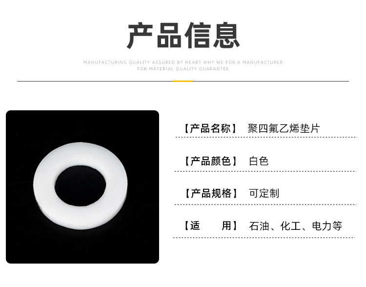 微信图片_20230702221823