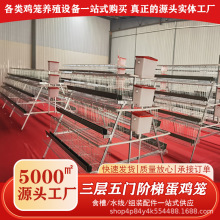 �Bֳ�����õ��u�\�O�������\�����A��ʽ�\�B�u�O�����r�\�Bֳ�\