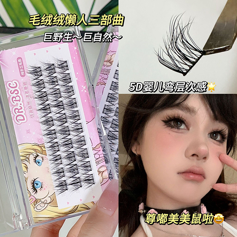 详情图