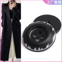 �r�л��y��֬�~�ۼӺ���që�ش����L�����׿��ӈA��ĥɰ��ɫ�o��