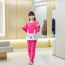 �����S̎���؃r�����}����ͯ�ﶬ��˯����Ůͯ���m�q�Ҿӷ����b