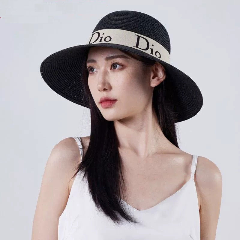 微信图片_20240404110425