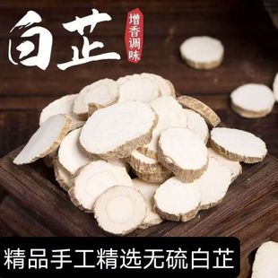 ���ڰ���Ƭ���������u���uζ���u�����ϰ���бƬ�AƬ�������ü���