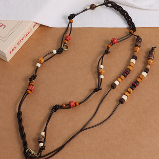 �����ׁ��L��ɫľ����Ƥ�����|�������L�ֹ�Ů�������e�ȼ��L���K