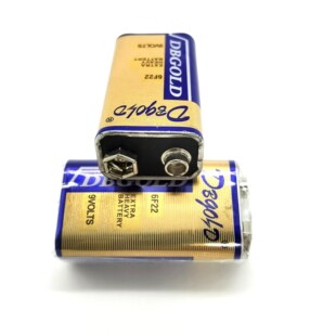 ̼��늳� 9V늳ؾW�j�yԇ�x̼���\-�i��늳�̽�y�������x����늳�