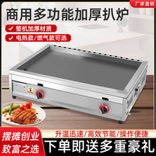 ȼͰǠtÿC늼ӟF嶹uSt