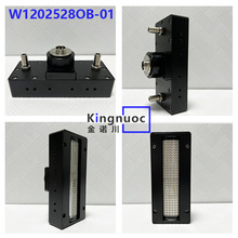 395����UVīˮ�̻����m��ƽ�凊�L�zӡ�O��G6G5iT1600���I��ӡ�^