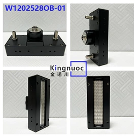 烘干固化设备;数码印刷机;制冷压缩机