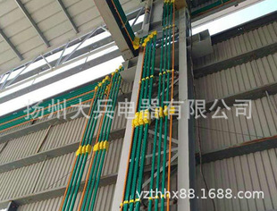 �X������ĸ��2400A,����֧��500A,�~������ĸ����1600A