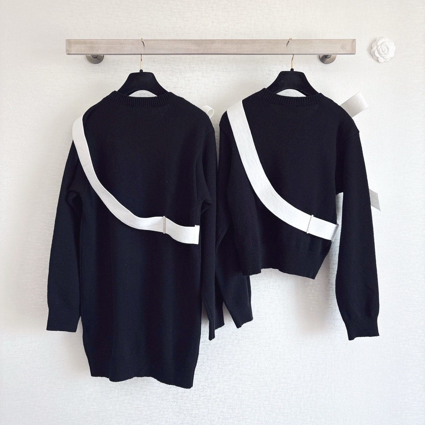 i1759641876168_8990_0_0