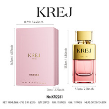 KREJõ��ӛ����ˮ��ɫ�Y��100ml���Rʿ��õ��羳������ˮ���l�S